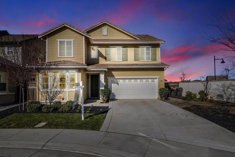 18409 Pilot Ct, Lathrop, CA 95330 photo 32