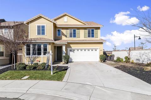 18409 Pilot Ct, Lathrop, CA 95330 photo 2