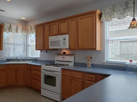 137 Village Ct, Jackson, CA 95642 photo 12