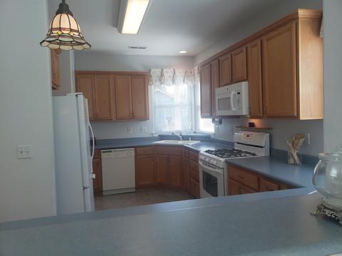 137 Village Ct, Jackson, CA 95642 photo 17