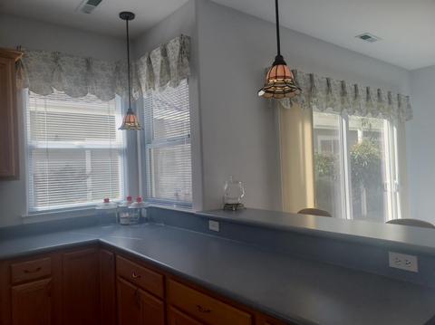 137 Village Ct, Jackson, CA 95642 photo 18
