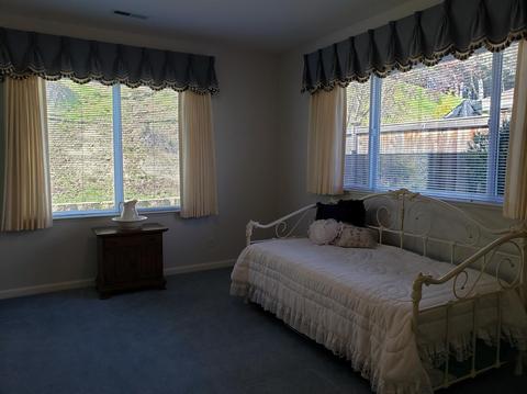 137 Village Ct, Jackson, CA 95642 photo 33