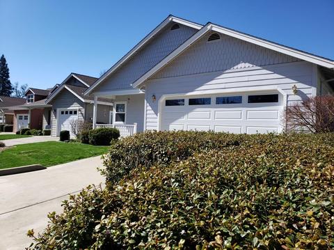 137 Village Ct, Jackson, CA 95642 photo 1