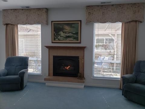 137 Village Ct, Jackson, CA 95642 photo 3
