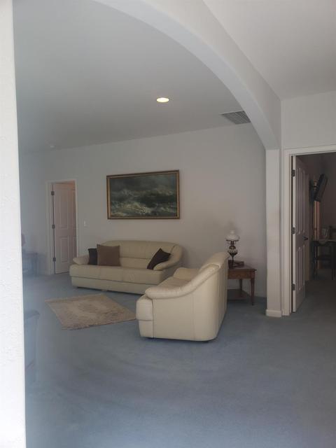 137 Village Ct, Jackson, CA 95642 photo 6