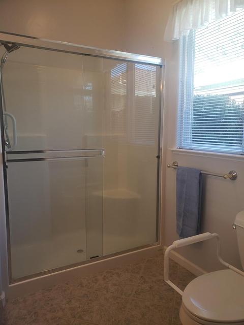 137 Village Ct, Jackson, CA 95642 photo 25