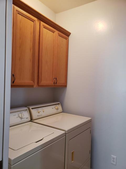 137 Village Ct, Jackson, CA 95642 photo 15