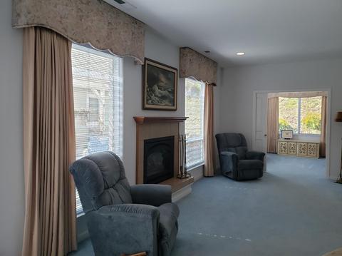 137 Village Ct, Jackson, CA 95642 photo 11