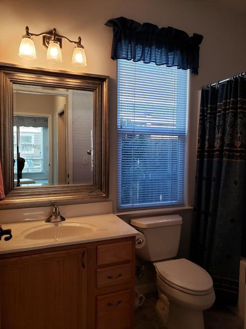 137 Village Ct, Jackson, CA 95642 photo 26