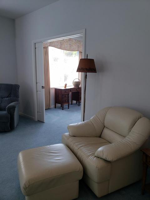 137 Village Ct, Jackson, CA 95642 photo 8