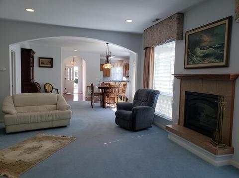 137 Village Ct, Jackson, CA 95642 photo 4