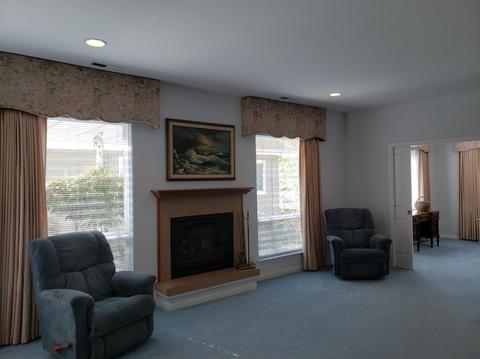 137 Village Ct, Jackson, CA 95642 photo 10
