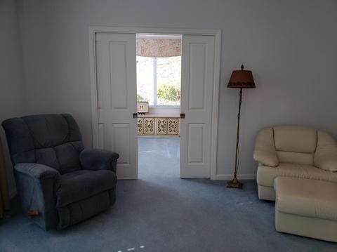 137 Village Ct, Jackson, CA 95642 photo 7