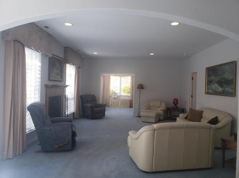 137 Village Ct, Jackson, CA 95642 photo 5