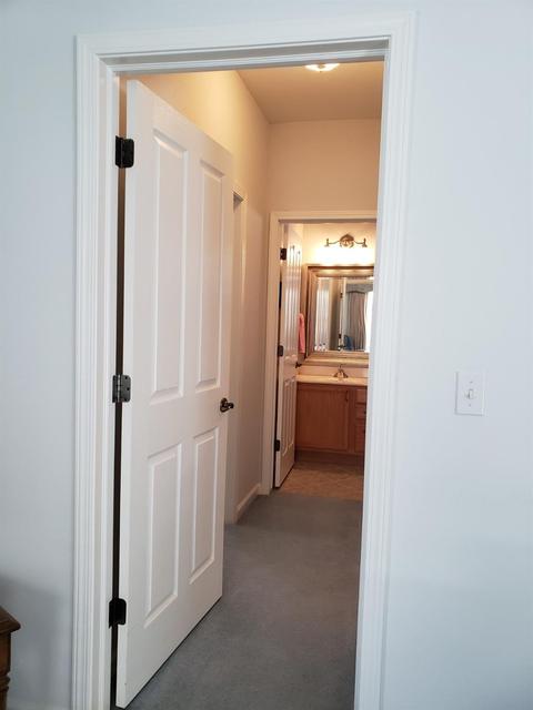 137 Village Ct, Jackson, CA 95642 photo 31