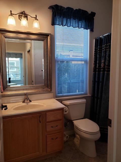 137 Village Ct, Jackson, CA 95642 photo 32