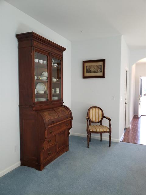 137 Village Ct, Jackson, CA 95642 photo 13