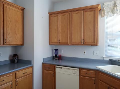 137 Village Ct, Jackson, CA 95642 photo 19