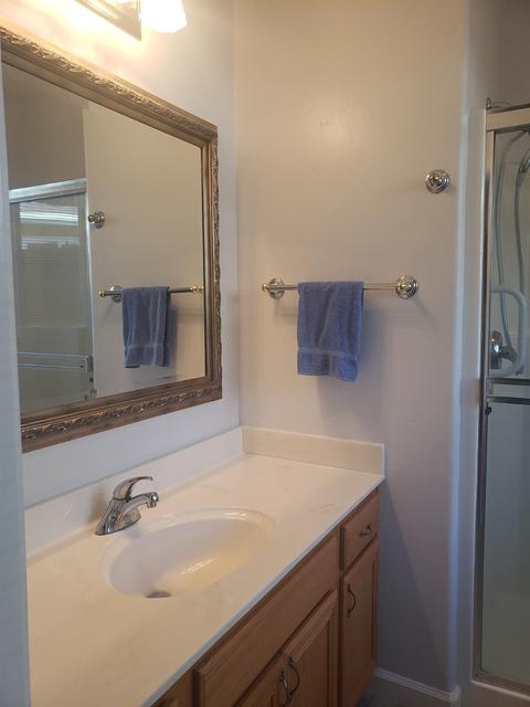 137 Village Ct, Jackson, CA 95642 photo 23