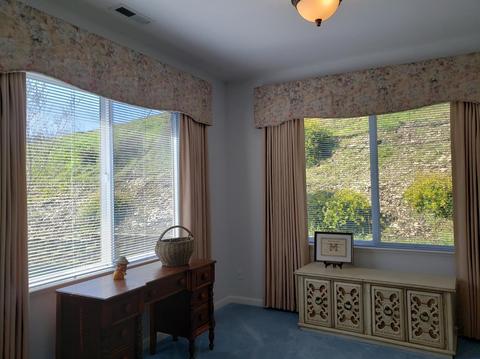 137 Village Ct, Jackson, CA 95642 photo 20