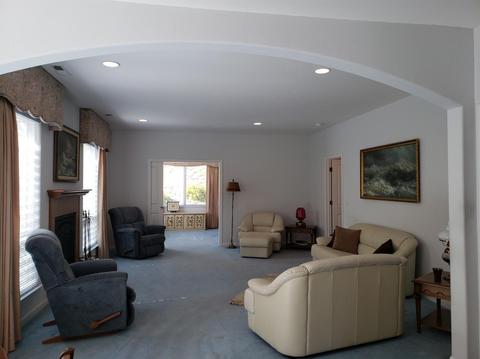 137 Village Ct, Jackson, CA 95642 photo 9