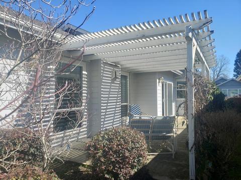 137 Village Ct, Jackson, CA 95642 photo 29