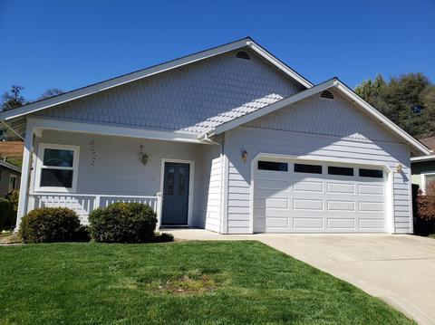 137 Village Ct, Jackson, CA 95642 photo 2