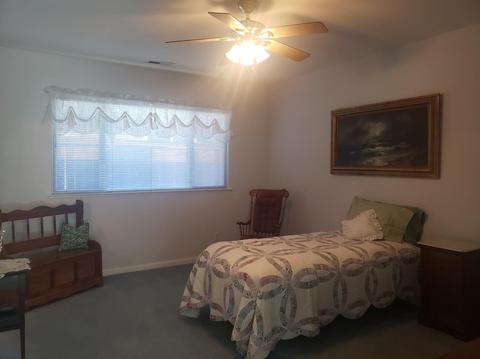 137 Village Ct, Jackson, CA 95642 photo 21