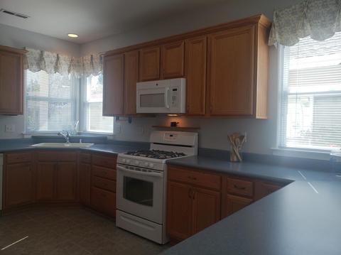137 Village Ct, Jackson, CA 95642 photo 16