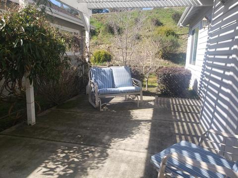 137 Village Ct, Jackson, CA 95642 photo 28