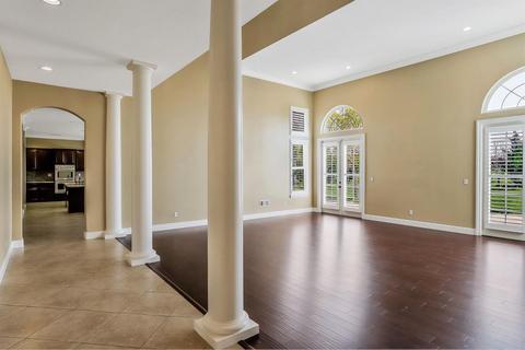 8372 Waterwell Way, Tracy, CA 95304 photo 9