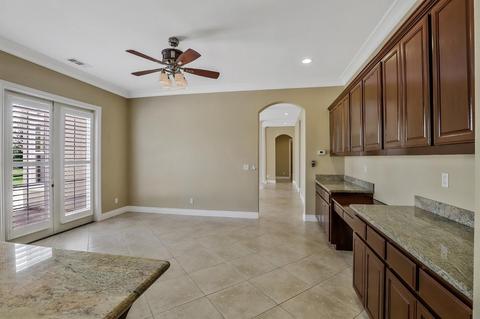 8372 Waterwell Way, Tracy, CA 95304 photo 17
