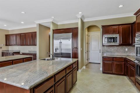 8372 Waterwell Way, Tracy, CA 95304 photo 14