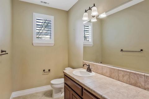 8372 Waterwell Way, Tracy, CA 95304 photo 22