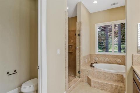 8372 Waterwell Way, Tracy, CA 95304 photo 25