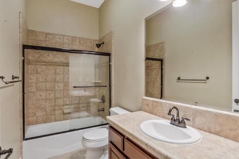 8372 Waterwell Way, Tracy, CA 95304 photo 40