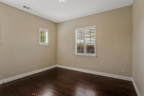 8372 Waterwell Way, Tracy, CA 95304 photo 35
