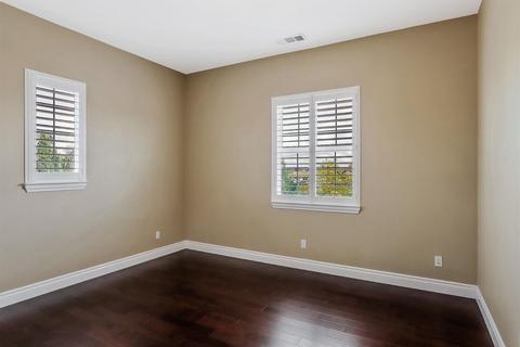 8372 Waterwell Way, Tracy, CA 95304 photo 41