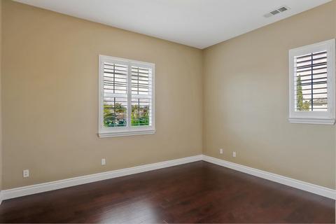 8372 Waterwell Way, Tracy, CA 95304 photo 38