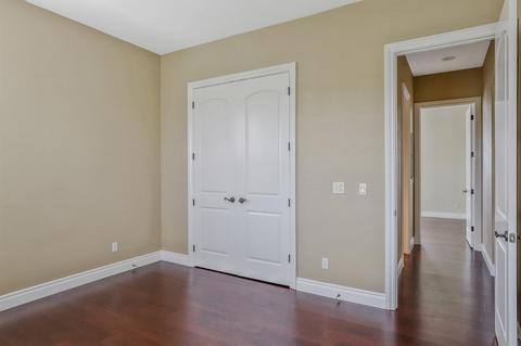 8372 Waterwell Way, Tracy, CA 95304 photo 33
