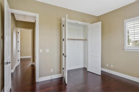 8372 Waterwell Way, Tracy, CA 95304 photo 32