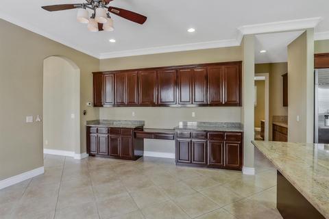 8372 Waterwell Way, Tracy, CA 95304 photo 18