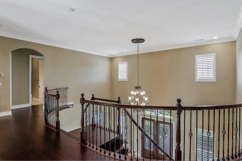 8372 Waterwell Way, Tracy, CA 95304 photo 30