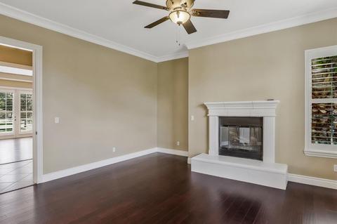 8372 Waterwell Way, Tracy, CA 95304 photo 28