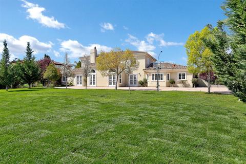 8372 Waterwell Way, Tracy, CA 95304 photo 44