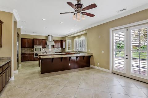 8372 Waterwell Way, Tracy, CA 95304 photo 16