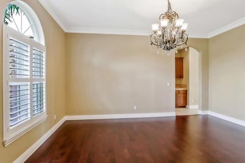 8372 Waterwell Way, Tracy, CA 95304 photo 19