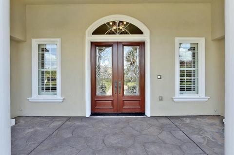 8372 Waterwell Way, Tracy, CA 95304 photo 5