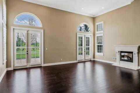 8372 Waterwell Way, Tracy, CA 95304 photo 8