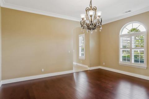 8372 Waterwell Way, Tracy, CA 95304 photo 20